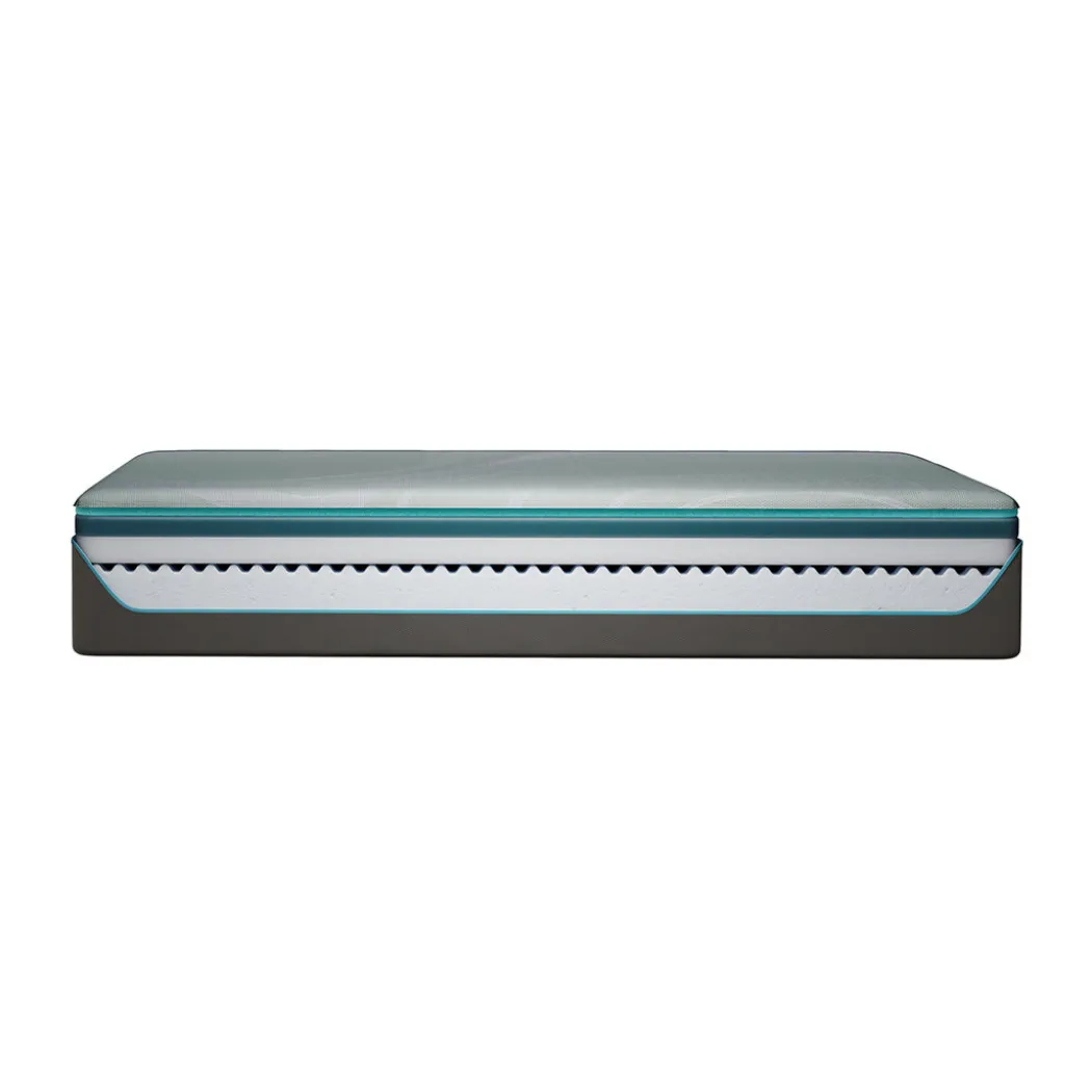 Tempur-Pedic ProAdapt Firm Mattress