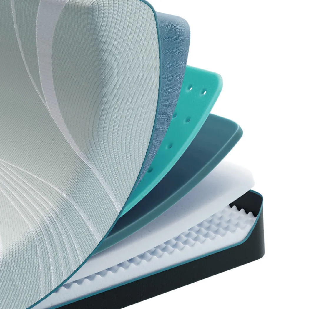Tempur-Pedic ProAdapt Firm Mattress