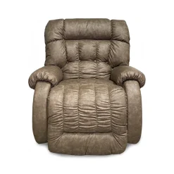 The Beast Space Saver Recliner