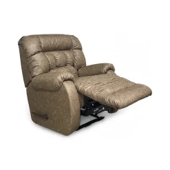 The Beast Space Saver Recliner