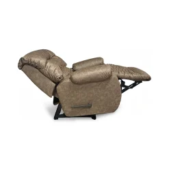 The Beast Space Saver Recliner