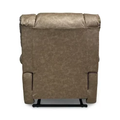 The Beast Space Saver Recliner