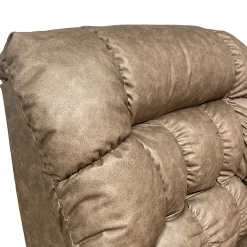 The Beast Space Saver Recliner