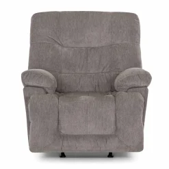 The Boss Power Rocker Recliner