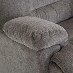The Boss Power Rocker Recliner