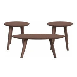 Theo Table Trio