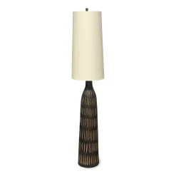 Theta Floor Lamp