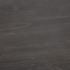 Todoe Cocktail Table