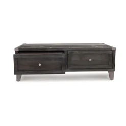Todoe Cocktail Table