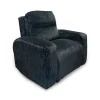 Top Notch Power Recliner