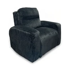Top Notch Power Recliner