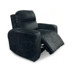 Top Notch Power Recliner