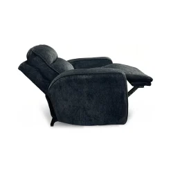 Top Notch Power Recliner