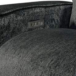 Top Notch Power Reclining Sectional
