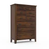 Trembessi Chest