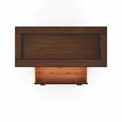 Trembessi Chest