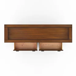 Trembessi Dresser