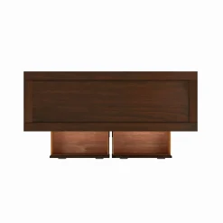 Trembessi High Dresser