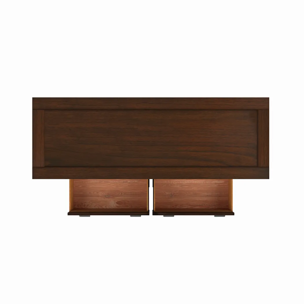 Trembessi High Dresser