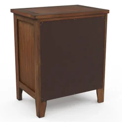 Trembessi Nightstand