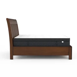 Trembessi Storage Bedroom Group