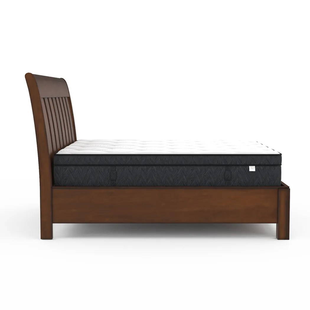 Trembessi Storage Bedroom Group