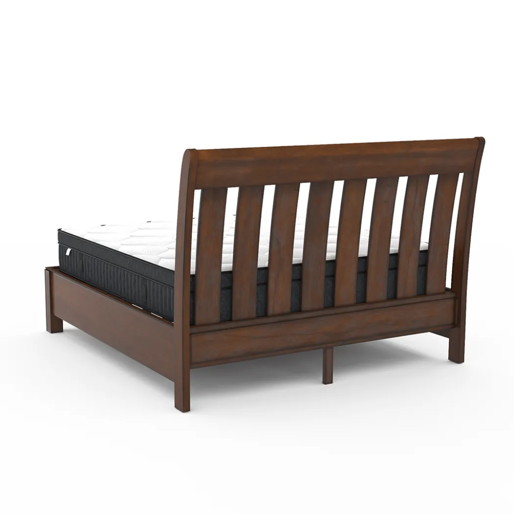 Trembessi Storage Bedroom Group