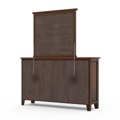 Trembessi Storage Bedroom Group