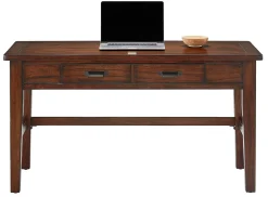 Trembessi Writing Desk