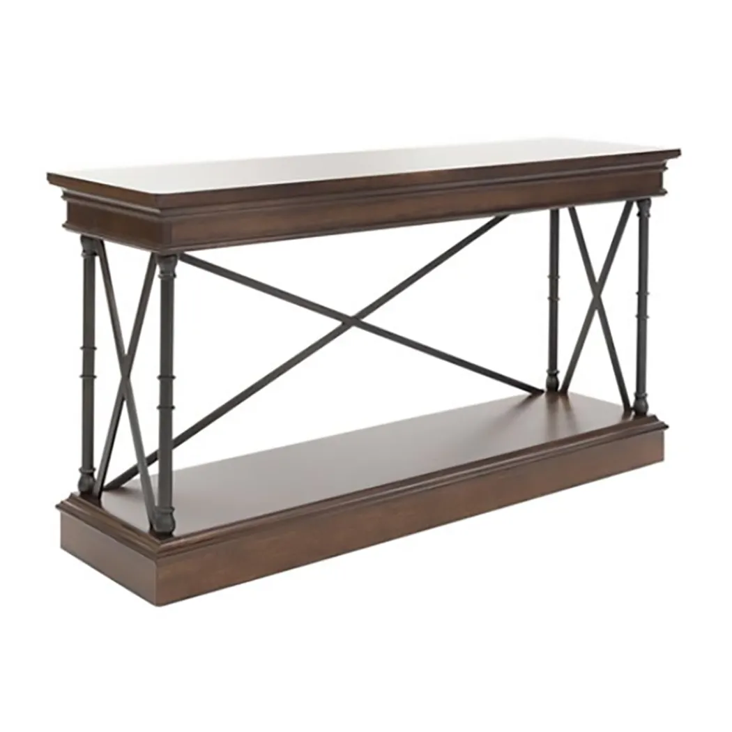 Tribeca Sofa Table