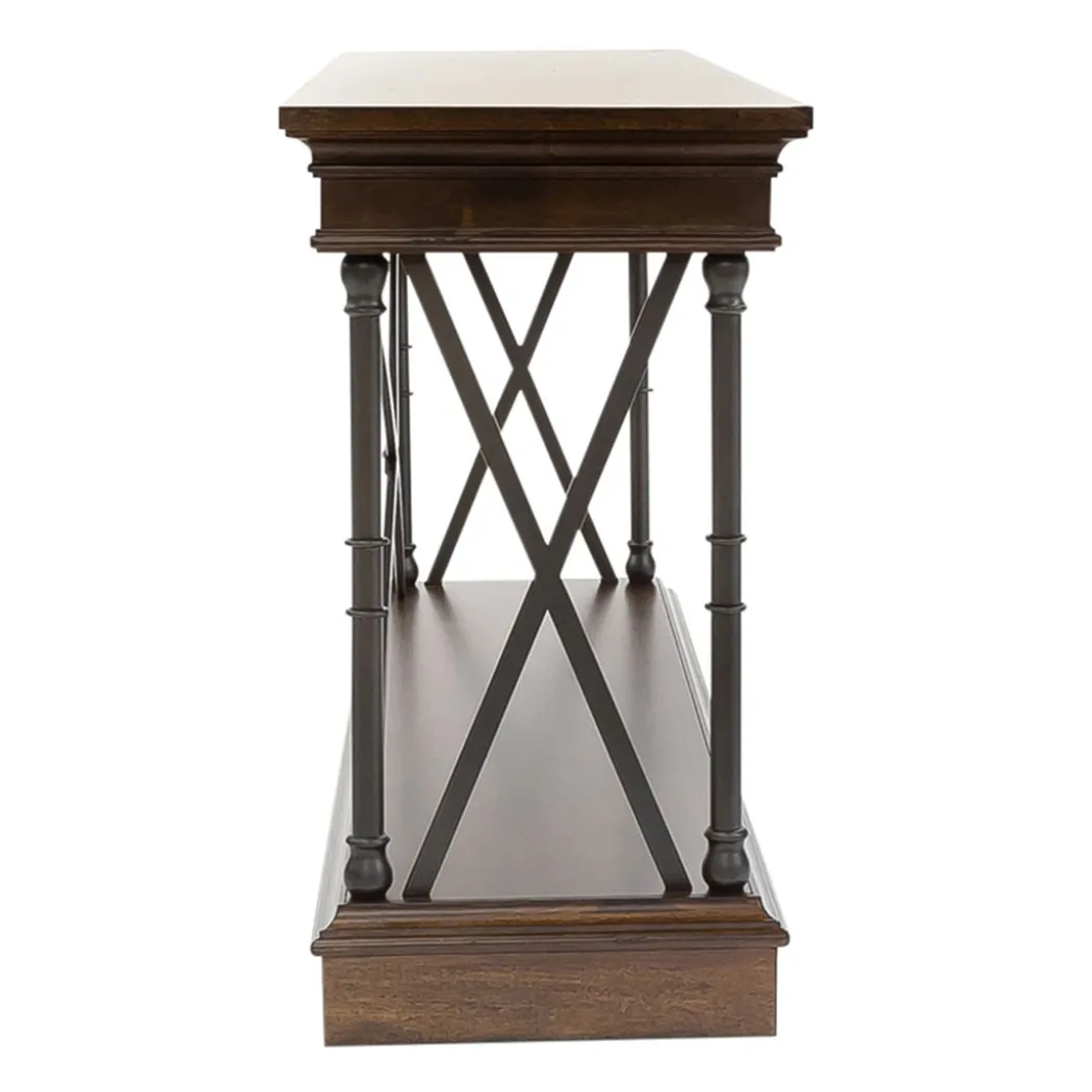 Tribeca Sofa Table