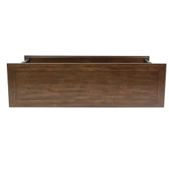 Tribeca Sofa Table