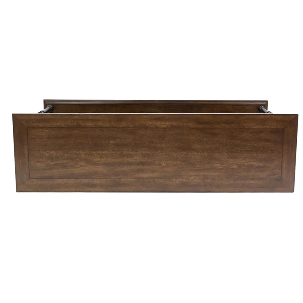 Tribeca Sofa Table