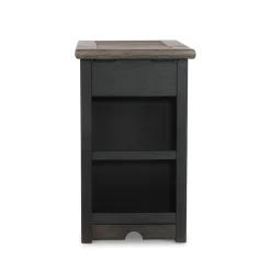 Tyler Creek Side Table