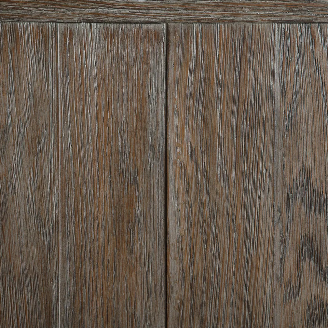 Tyler Creek Side Table