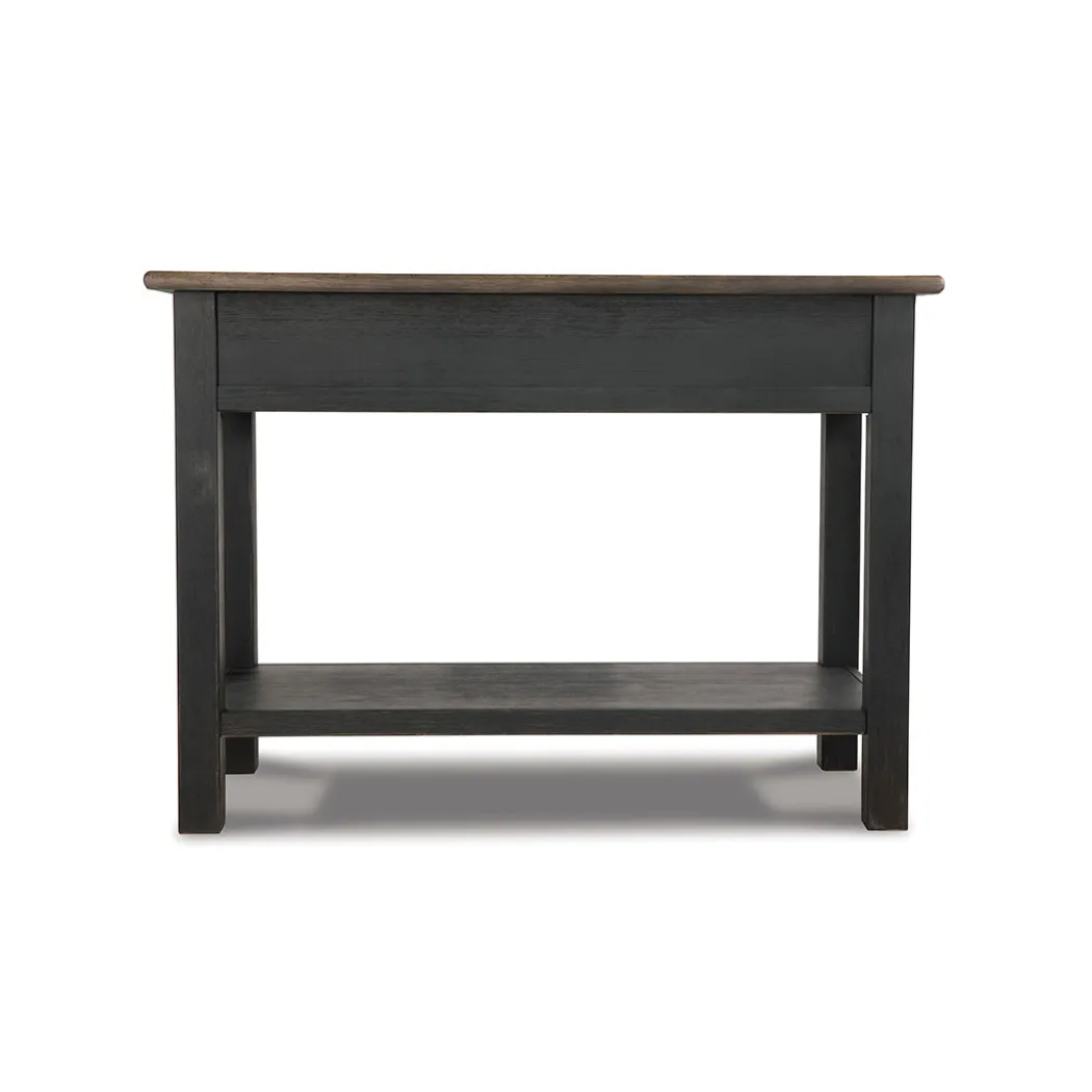 Tyler Creek Sofa Table