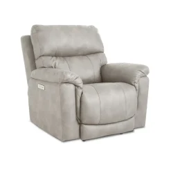 Tyler Zero-G Power Recliner