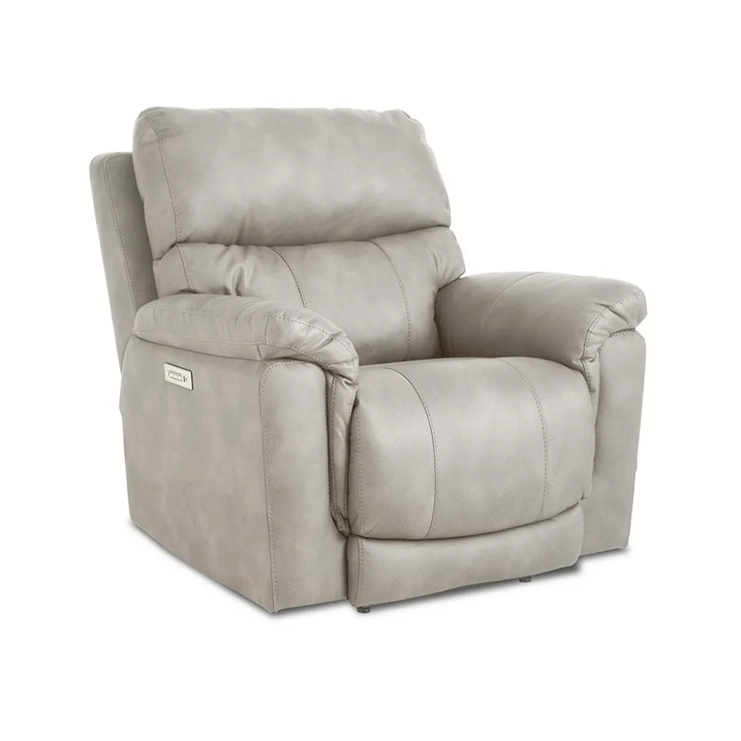 Tyler Zero-G Power Recliner