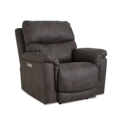 Tyler Zero-G Power Recliner