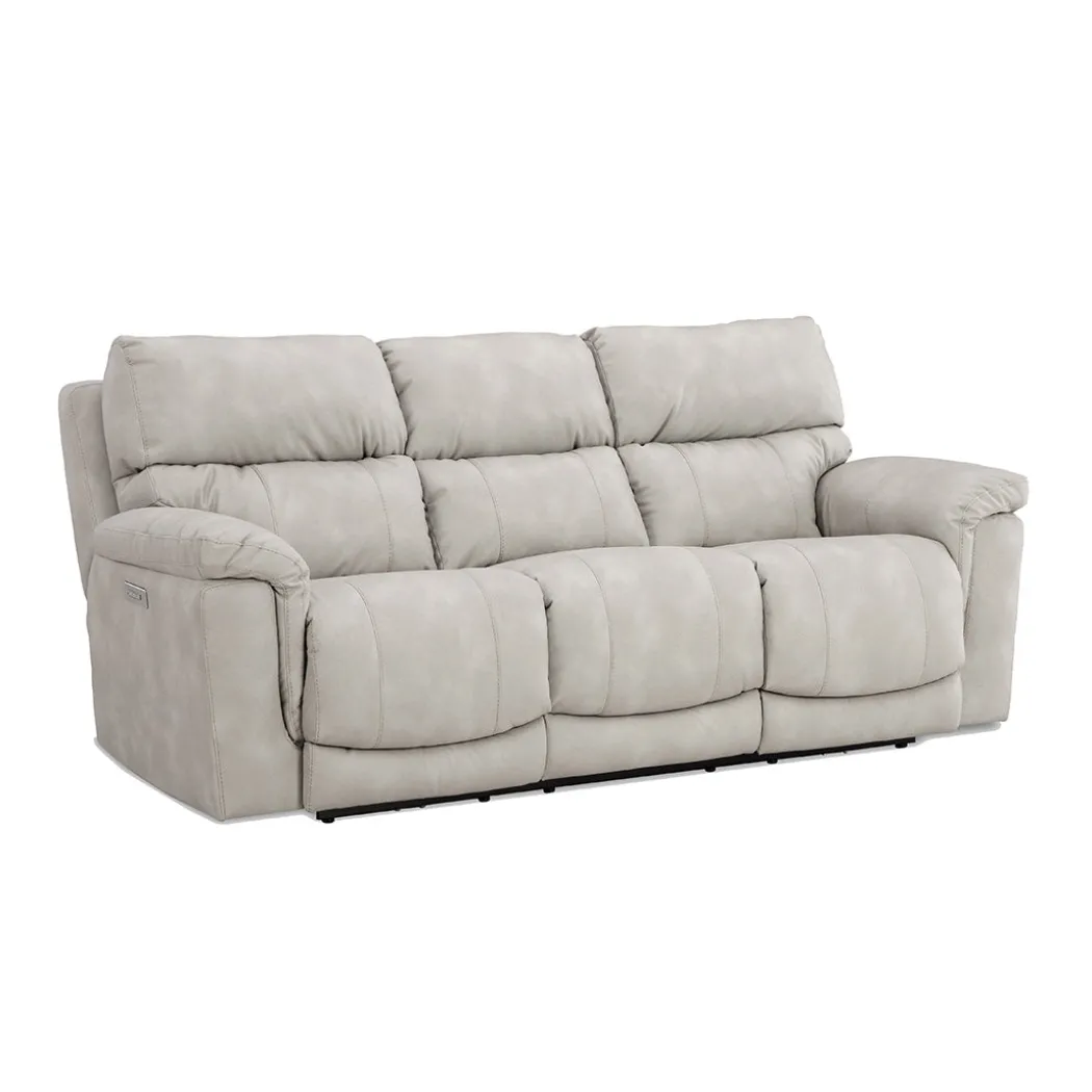 Tyler Zero-G Power Reclining Sofa