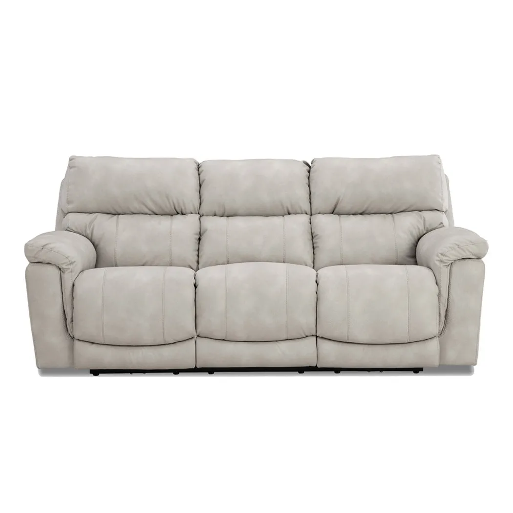 Tyler Zero-G Power Reclining Sofa