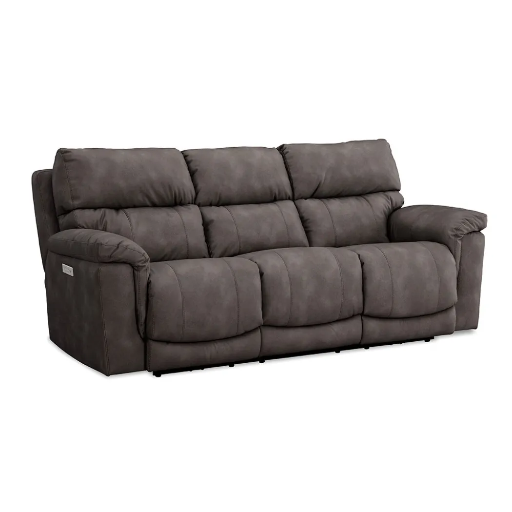 Tyler Zero-G Power Reclining Sofa