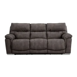 Tyler Zero-G Power Reclining Sofa