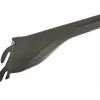 Universal Hook in Rail System