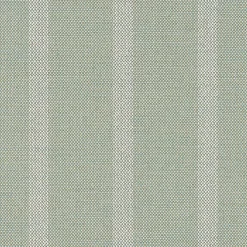 Unwind Rainwashed Outdoor Accent Pillow