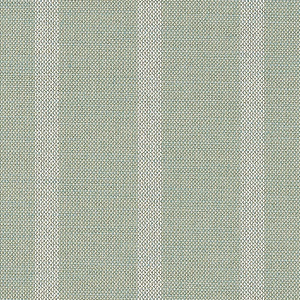 Unwind Rainwashed Outdoor Accent Pillow