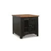 Valebeck End Table