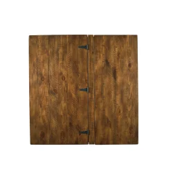 Valebeck Lift Top Cocktail Table