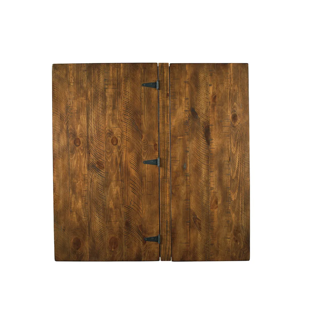 Valebeck Lift Top Cocktail Table