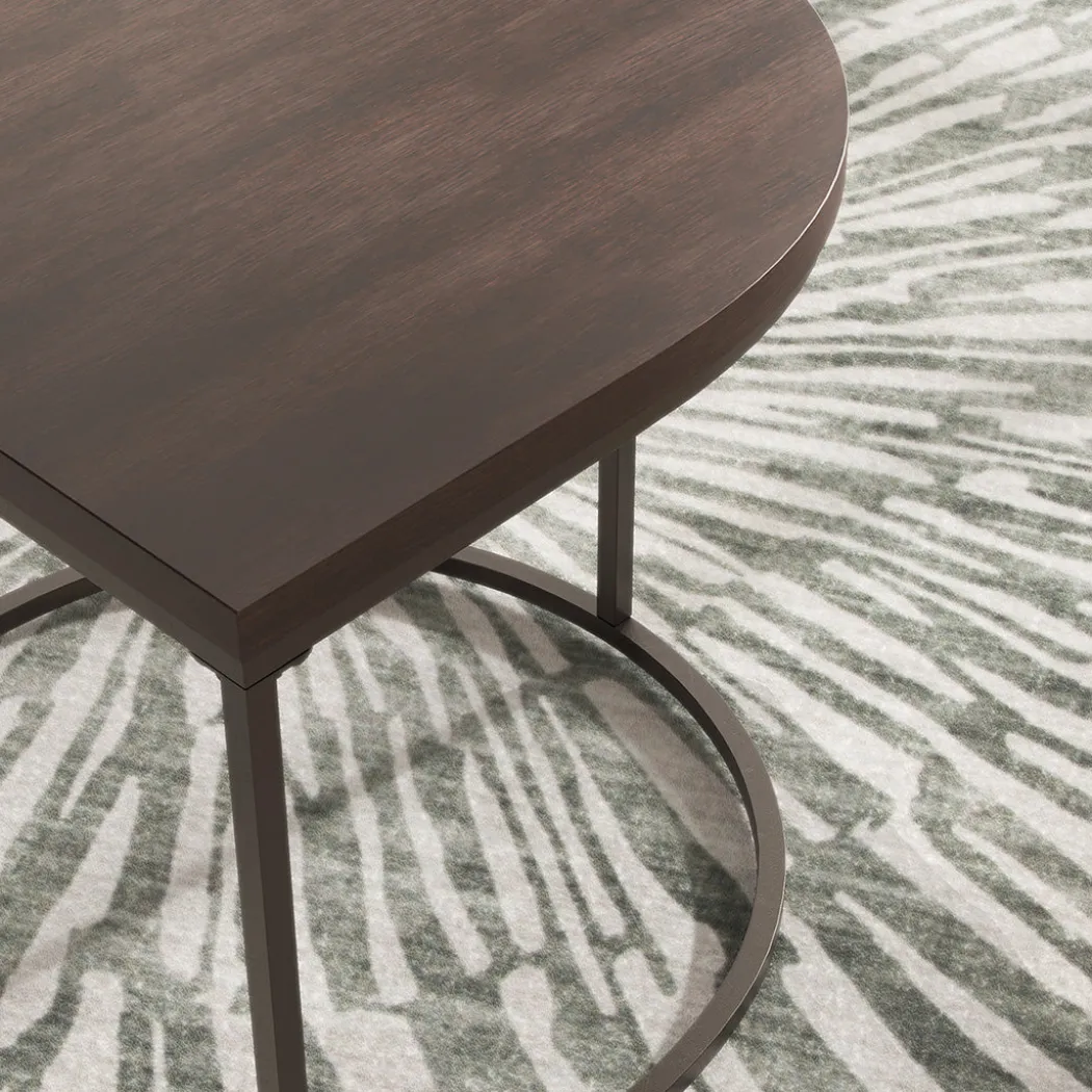 Vanmore Table Trio